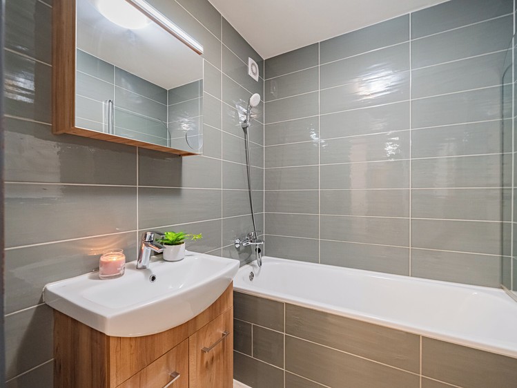 Wohnung 3+1 zum Kauf, 79 m² (19 von 32)