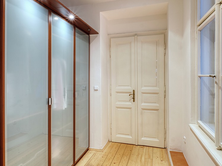 Prodej bytu 2+kk, 94 m² (15 z 29)
