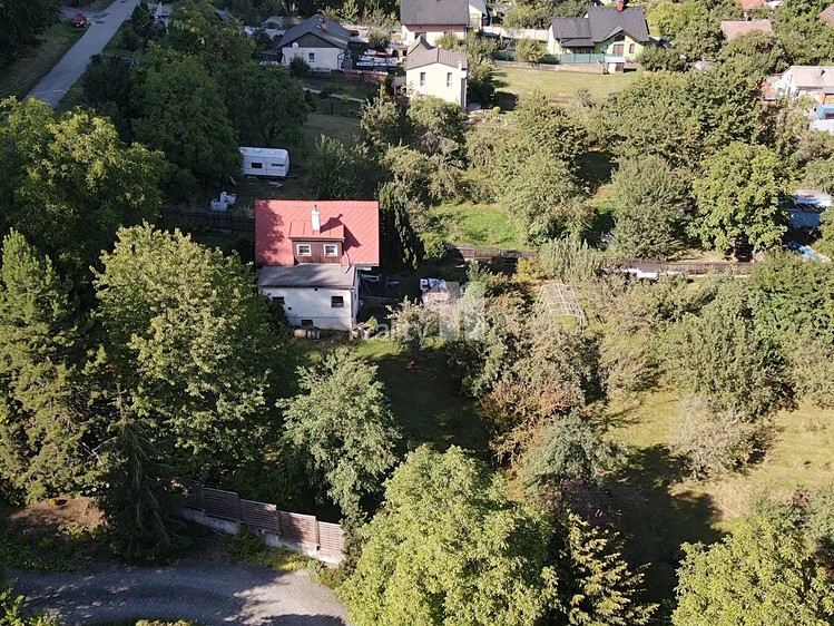 Grundstück zum Kauf, 2.211 m² (6 von 12)
