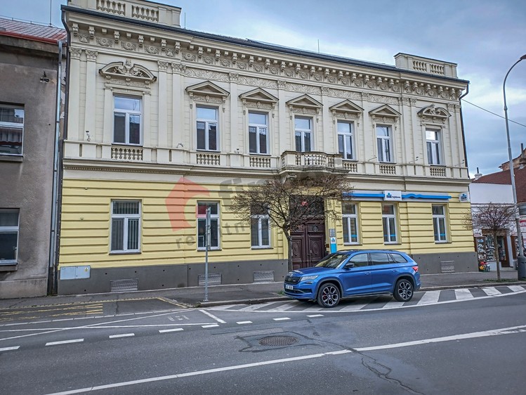 Gewerbefläche zur Miete, 92 m² (15 von 15)