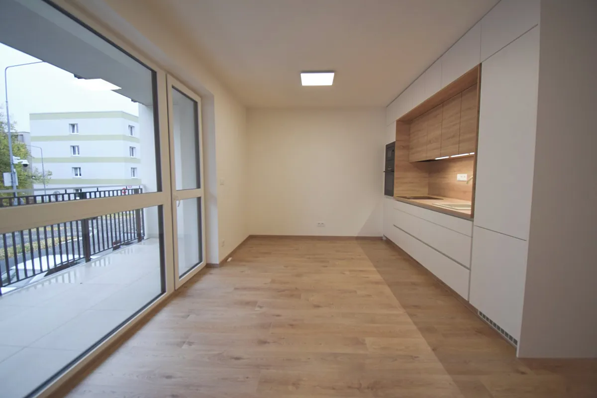 Fotka 3 z 13