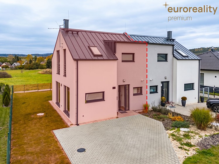 Haus zum Kauf, 100 m² (22 von 22)