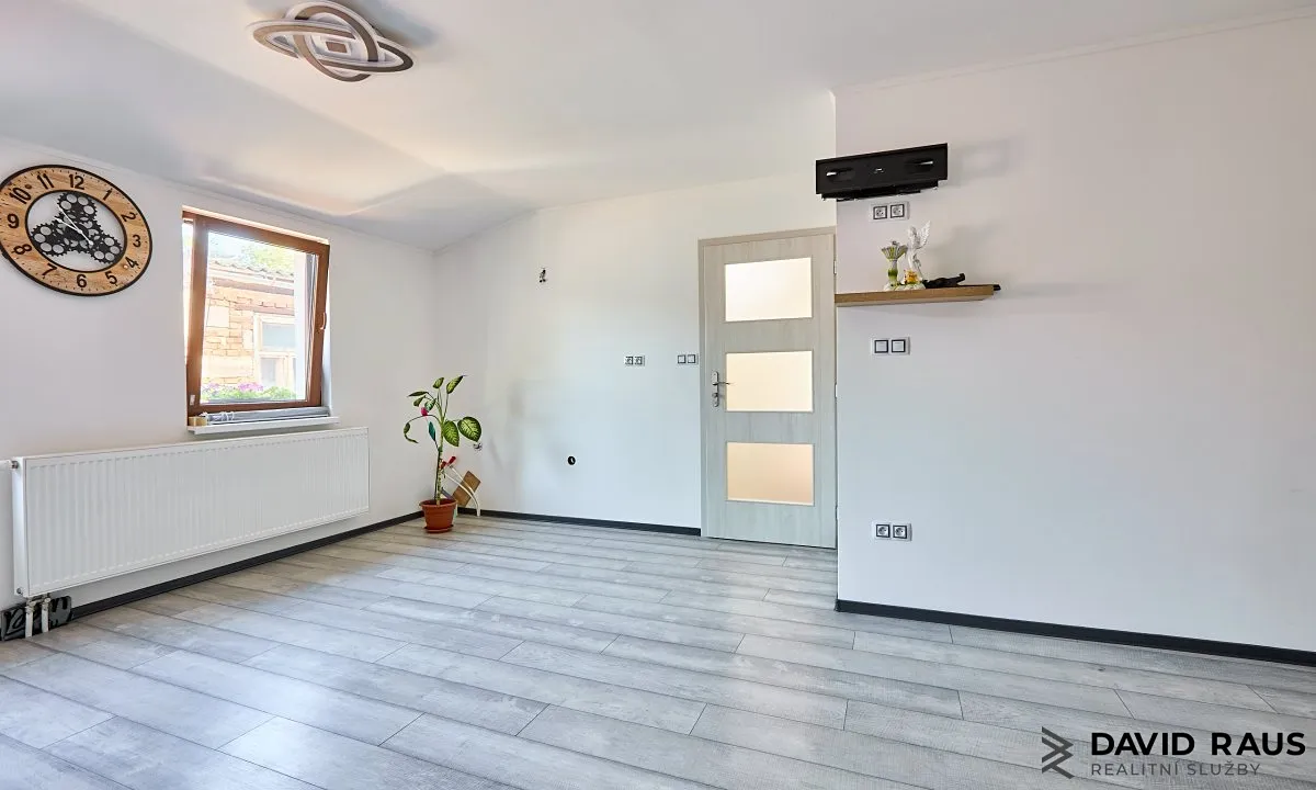 Fotka 15 z 24