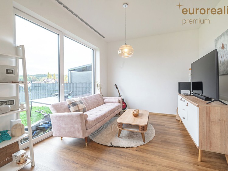 Haus zum Kauf, 100 m² (5 von 22)