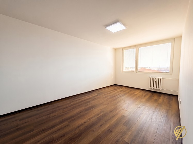 Wohnung 2+kk zum Kauf, 45 m² (4 von 15)