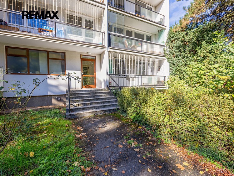 Wohnung 3+1 zum Kauf, 67 m² (28 von 34)