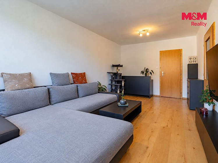 Wohnung 2+kk zum Kauf, 50 m² (7 von 16)