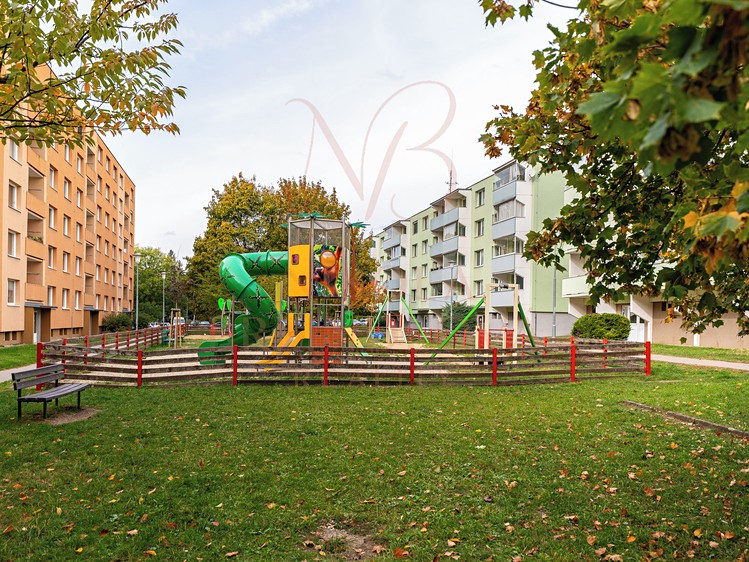Ostatní