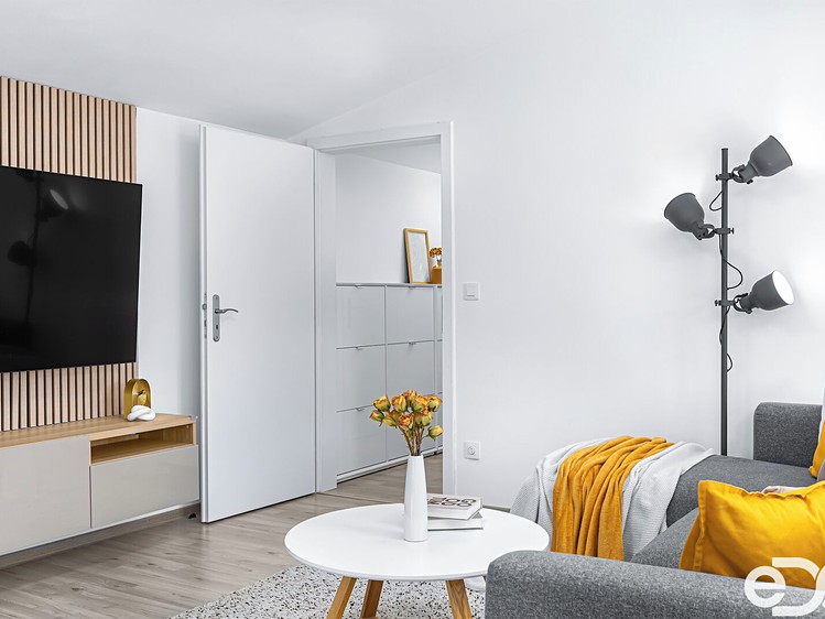 Wohnung 3+1 zum Kauf, 70 m² (2 von 13)