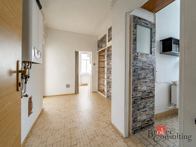 Prodej bytu 2+1, 56 m² (9 z 18)