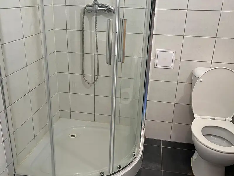 Prodej bytu 1+kk 24 m², Brno – náhled fotky 3