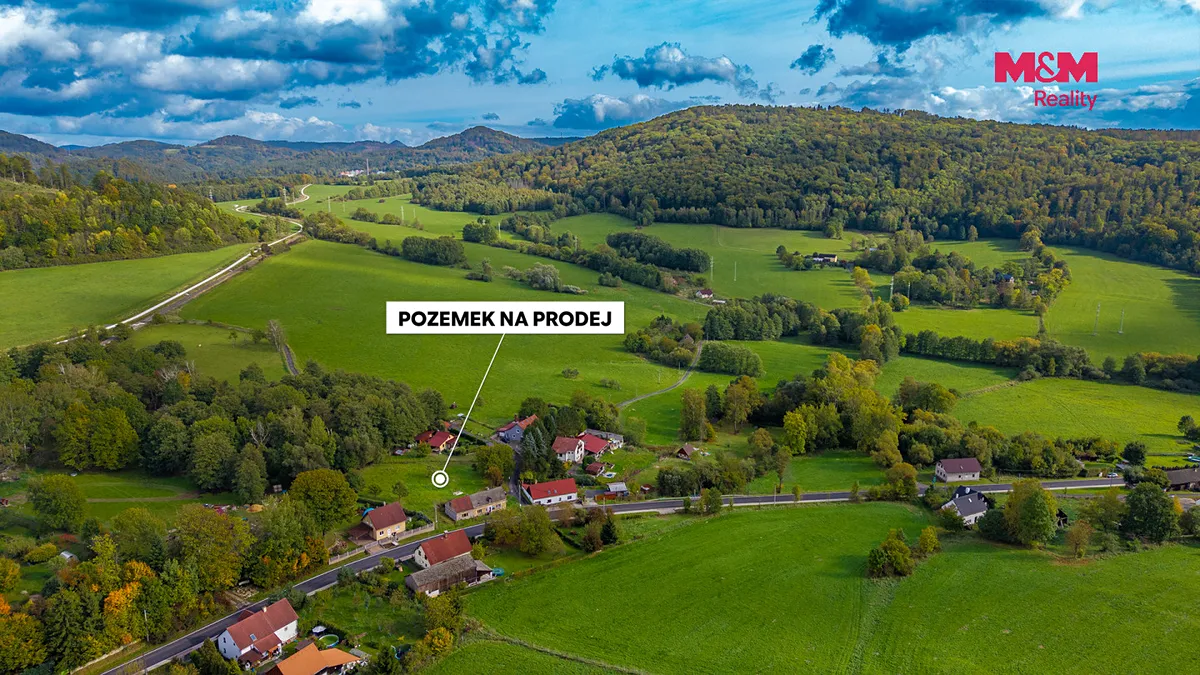 Fotka 7 z 10