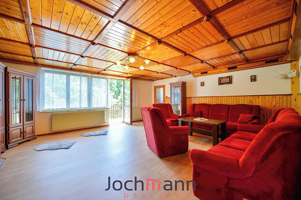 Fotka 3 z 30