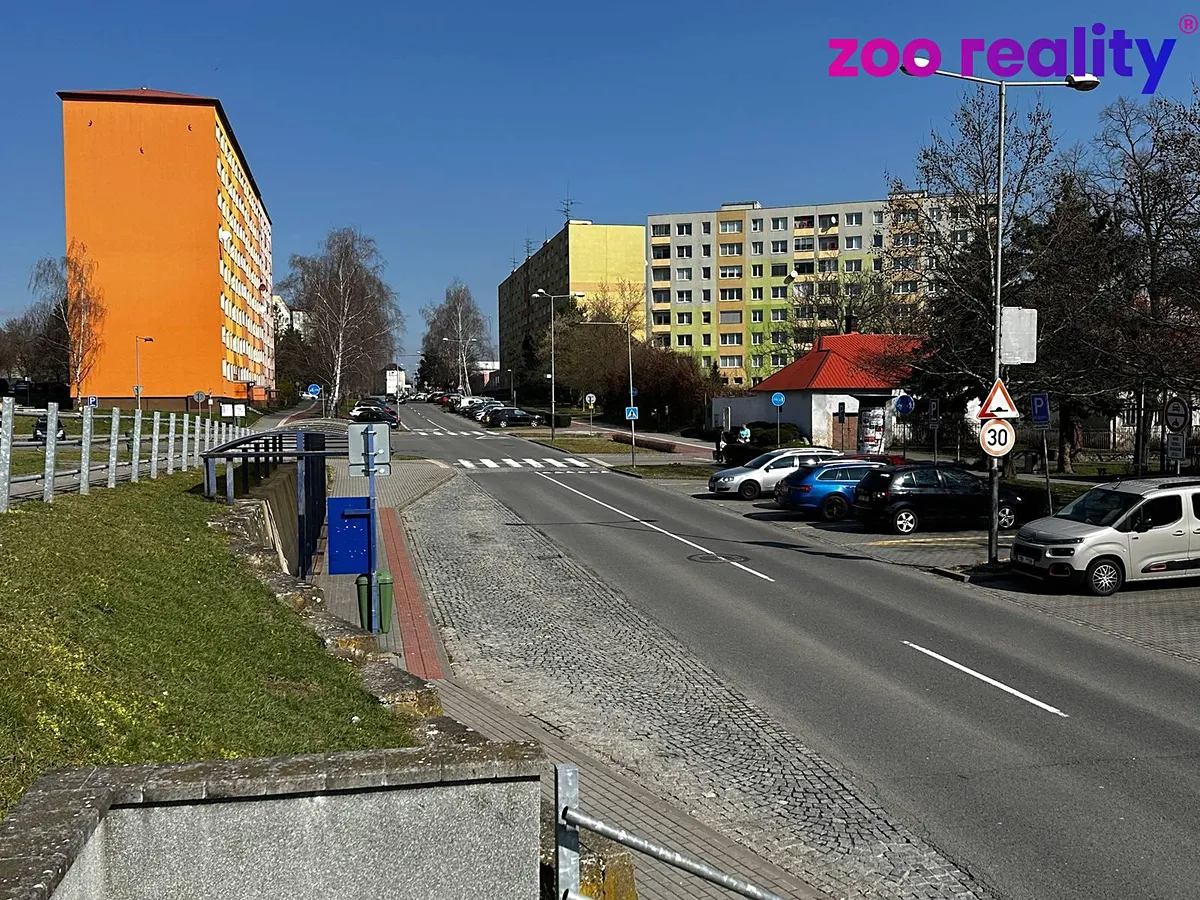Fotka 10 z 18