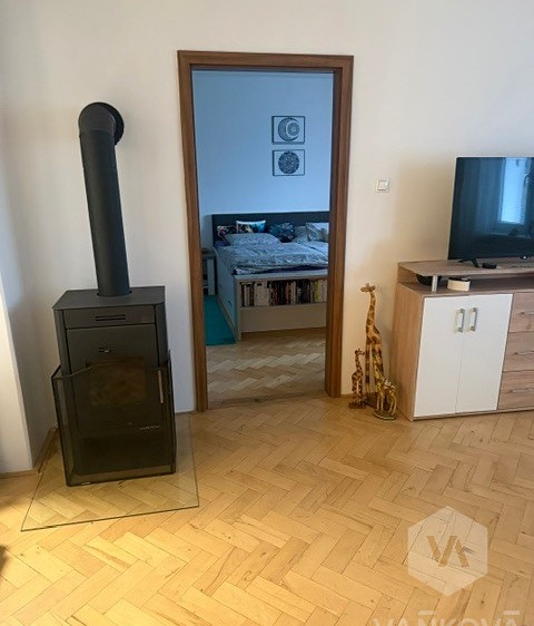 Wohnung 2+1 zur Miete, 54 m² (5 von 10)