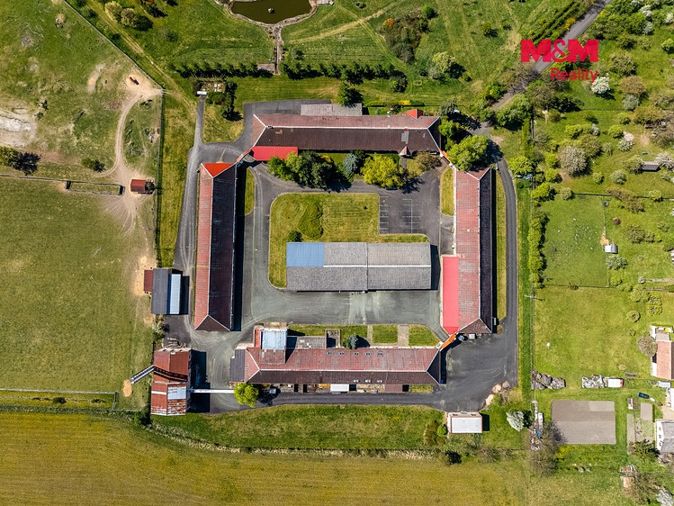 Gewerbefläche zum Kauf, 76.556 m² (3 von 30)