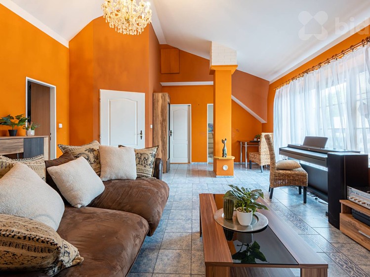 Prodej domu, 214 m² (20 z 31)