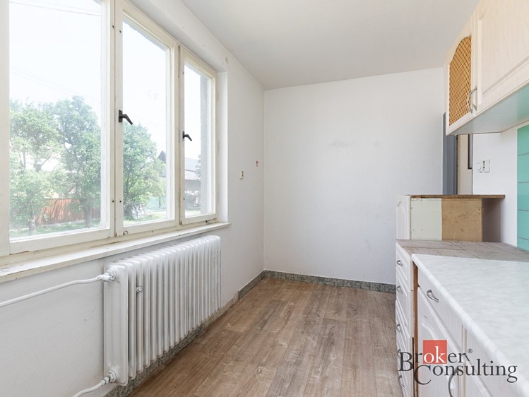 Gewerbefläche zum Kauf, 386 m² (11 von 22)
