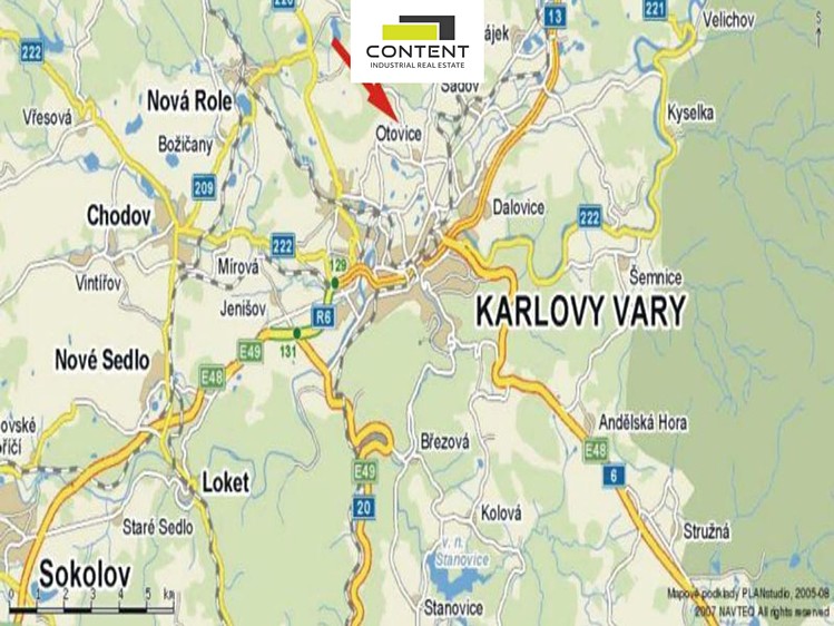 Комерційне приміщення в оренду, 6 571 м² (14 з 18)