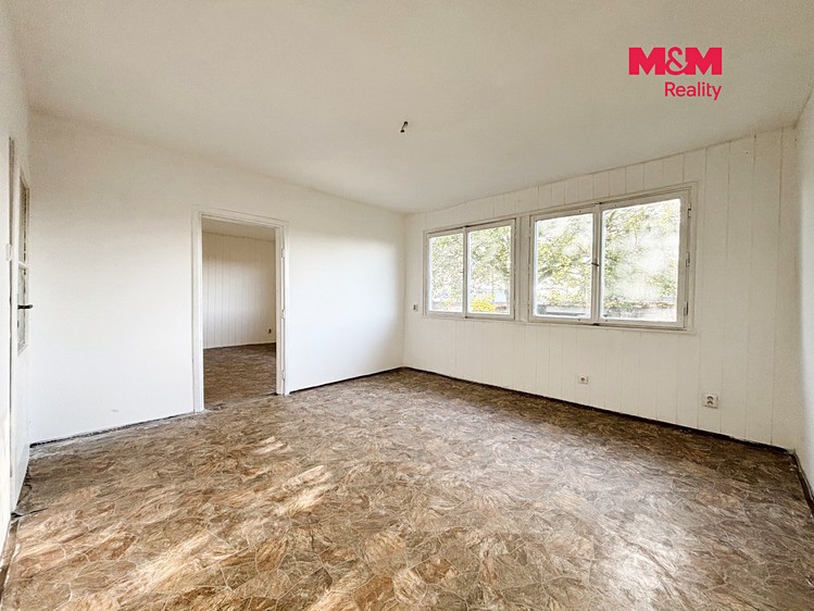 Будинок на продаж, 55 м² (7 з 17)