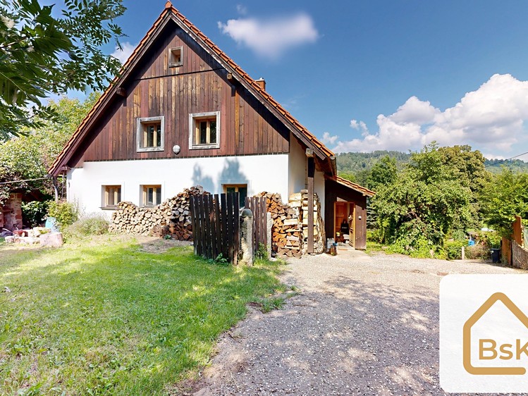 Будинок на продаж, 209 м² (31 з 34)