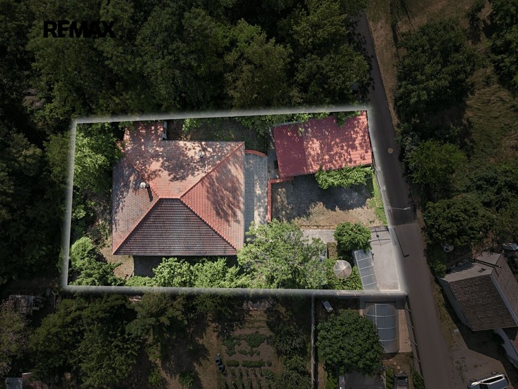 Будинок на продаж, 125 м² (4 з 37)