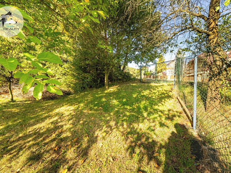 Grundstück zum Kauf, 1.300 m² (25 von 31)