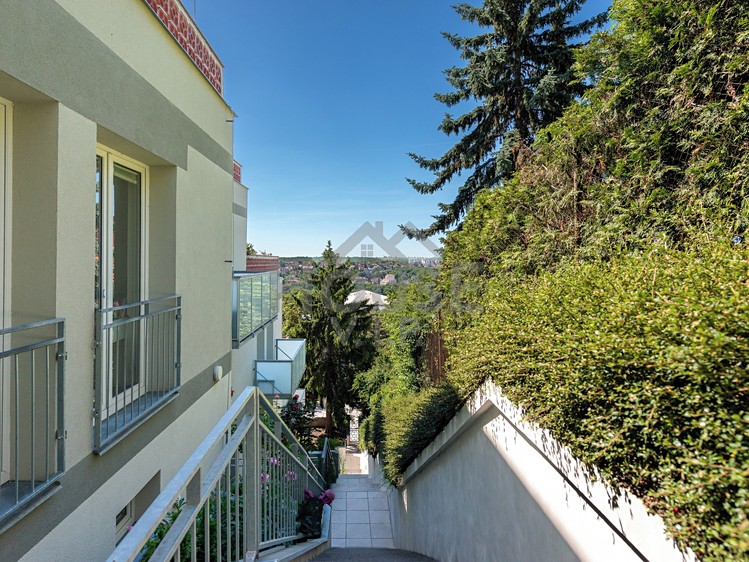 Prodej bytu 3+kk, 85 m² (47 z 50)