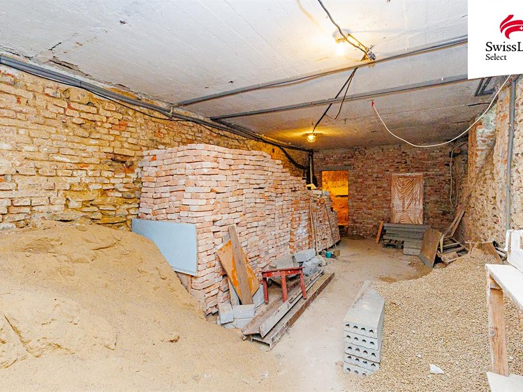 Haus zum Kauf, 376 m² (23 von 26)