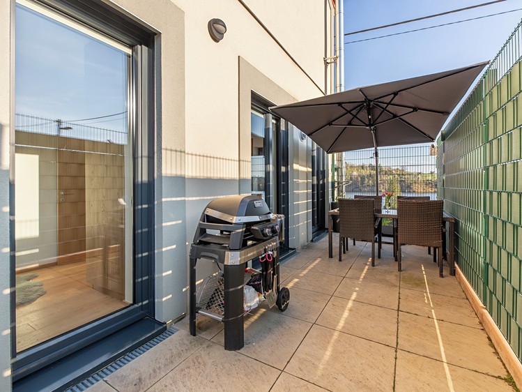 Prodej bytu 3+kk, 98 m² (20 z 30)