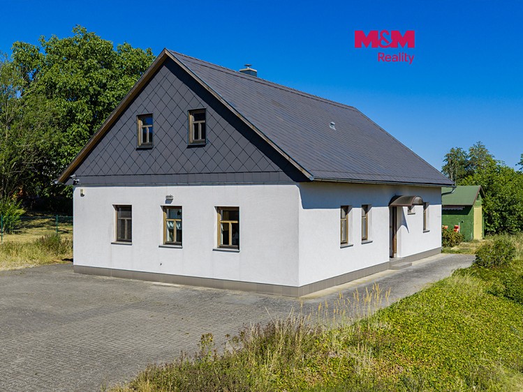 Будинок на продаж, 112 м² (1 з 30)