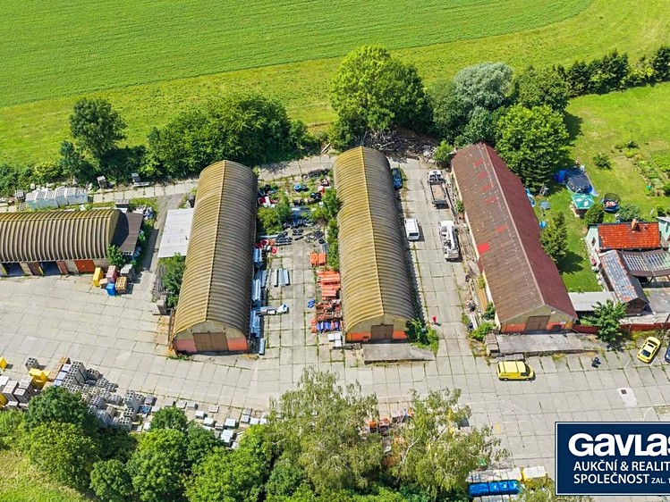 Комерційне приміщення на продаж, 2 850 м² (33 з 46)