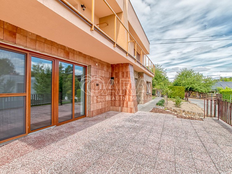 Prodej domu, 230 m² (8 z 29)