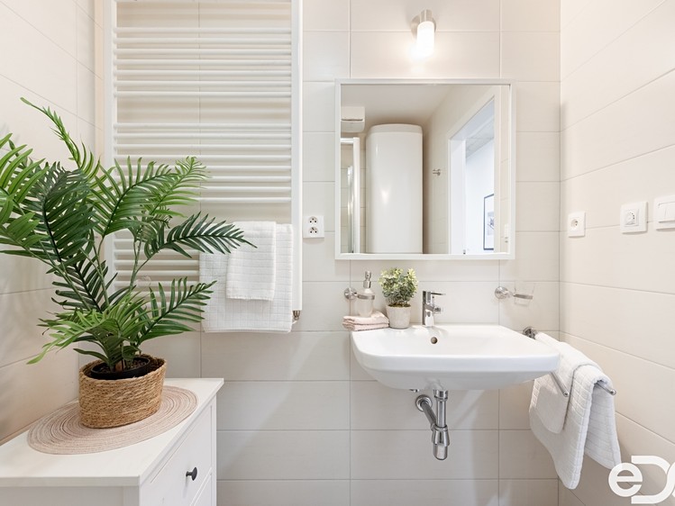 Wohnung 3+kk zum Kauf, 65 m² (12 von 19)