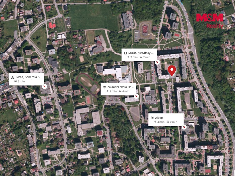 Prodej bytu 2+kk, 51 m² (12 z 21)