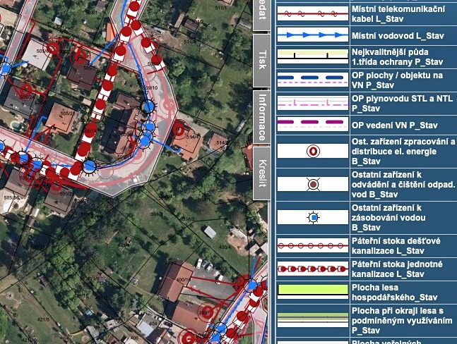 Grundstück zum Kauf, 1.300 m² (30 von 31)