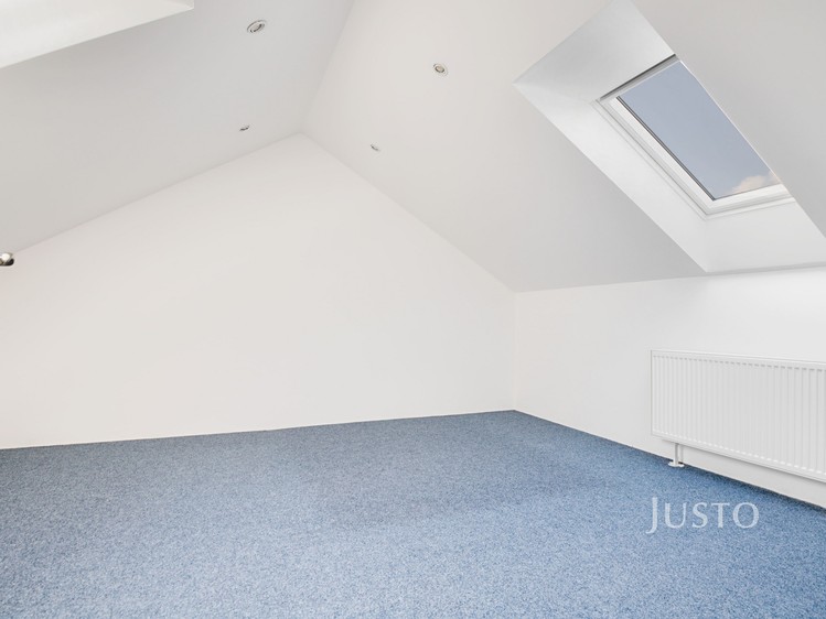 Haus zum Kauf, 227 m² (32 von 77)
