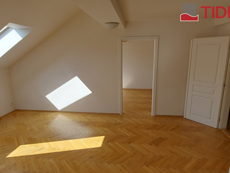 Квартира 3+1 в оренду, 120 м² (3 з 20)