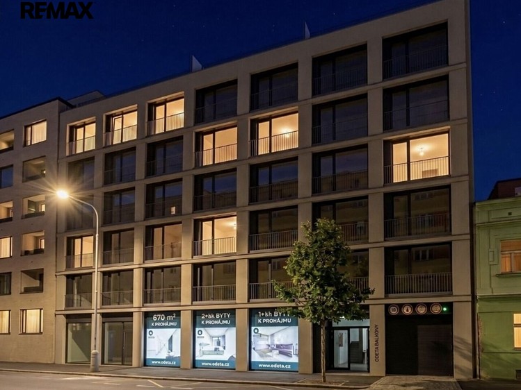 Gewerbefläche zur Miete, 670 m² (22 von 23)