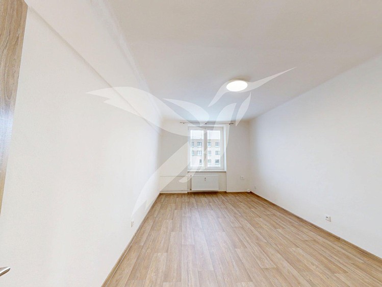 Квартира 2+1 в оренду, 59 м² (5 з 10)