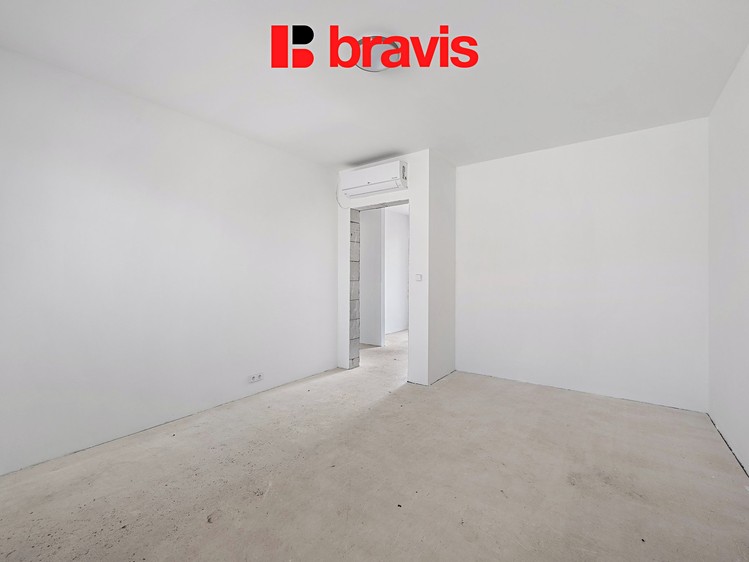 Prodej domu, 104 m² (15 z 22)