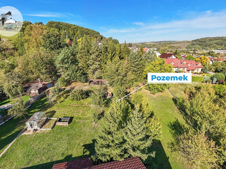 Grundstück zum Kauf, 1.300 m² (12 von 31)