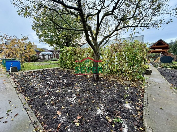 Haus zum Kauf, 302 m² (11 von 17)