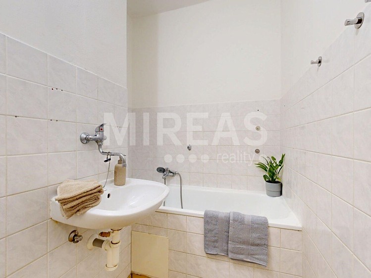 Prodej bytu 2+1, 60 m² (9 z 12)