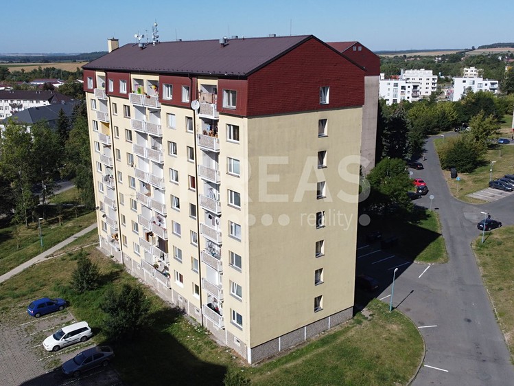 Prodej bytu 3+1, 65 m² (14 z 14)