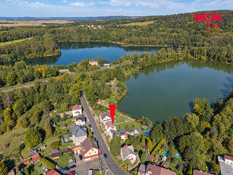 Prodej domu, 243 m² (4 z 30)