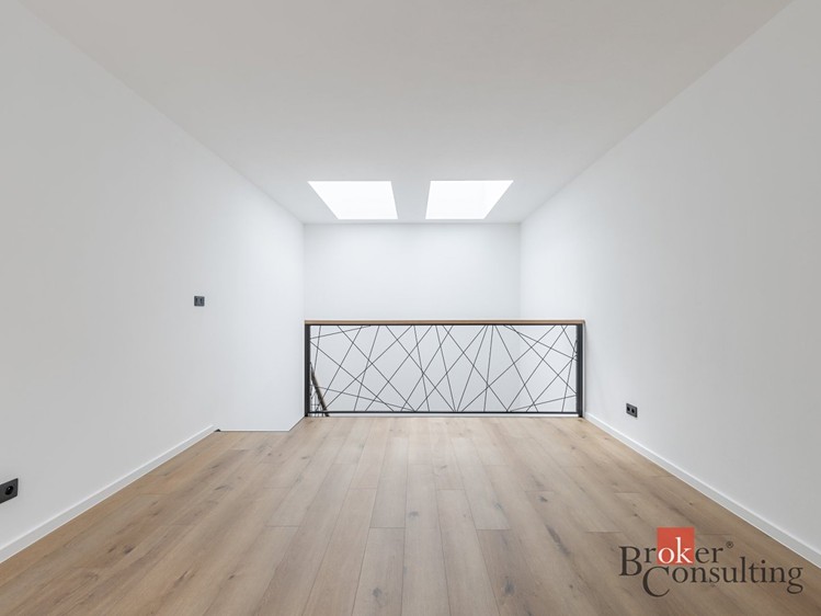Квартира 2+kk на продаж, 43 м² (3 з 9)