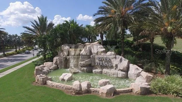 Fotka 25 z 26