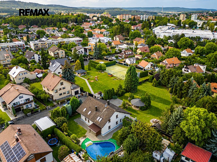 Haus zum Kauf, 250 m² (34 von 47)
