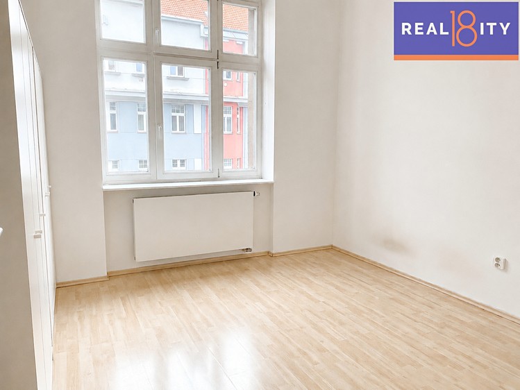 Prodej bytu 2+kk, 59 m² (4 z 9)